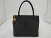 CHANEL Chanel bag tote bag