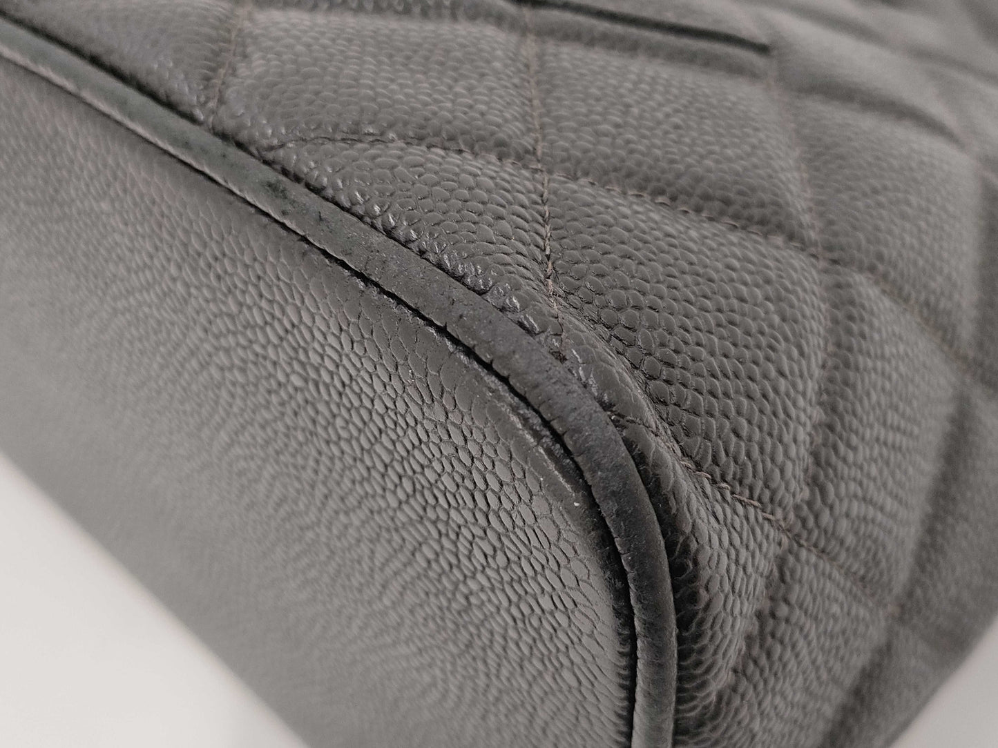 CHANEL Chanel bag tote bag