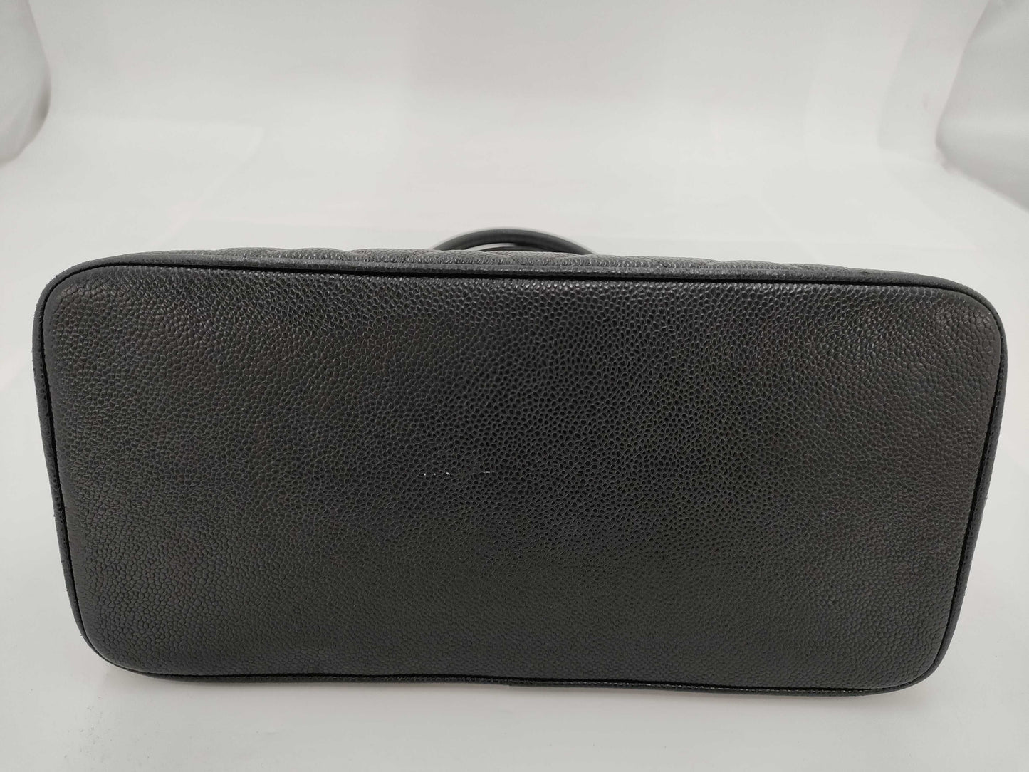 CHANEL Chanel bag tote bag