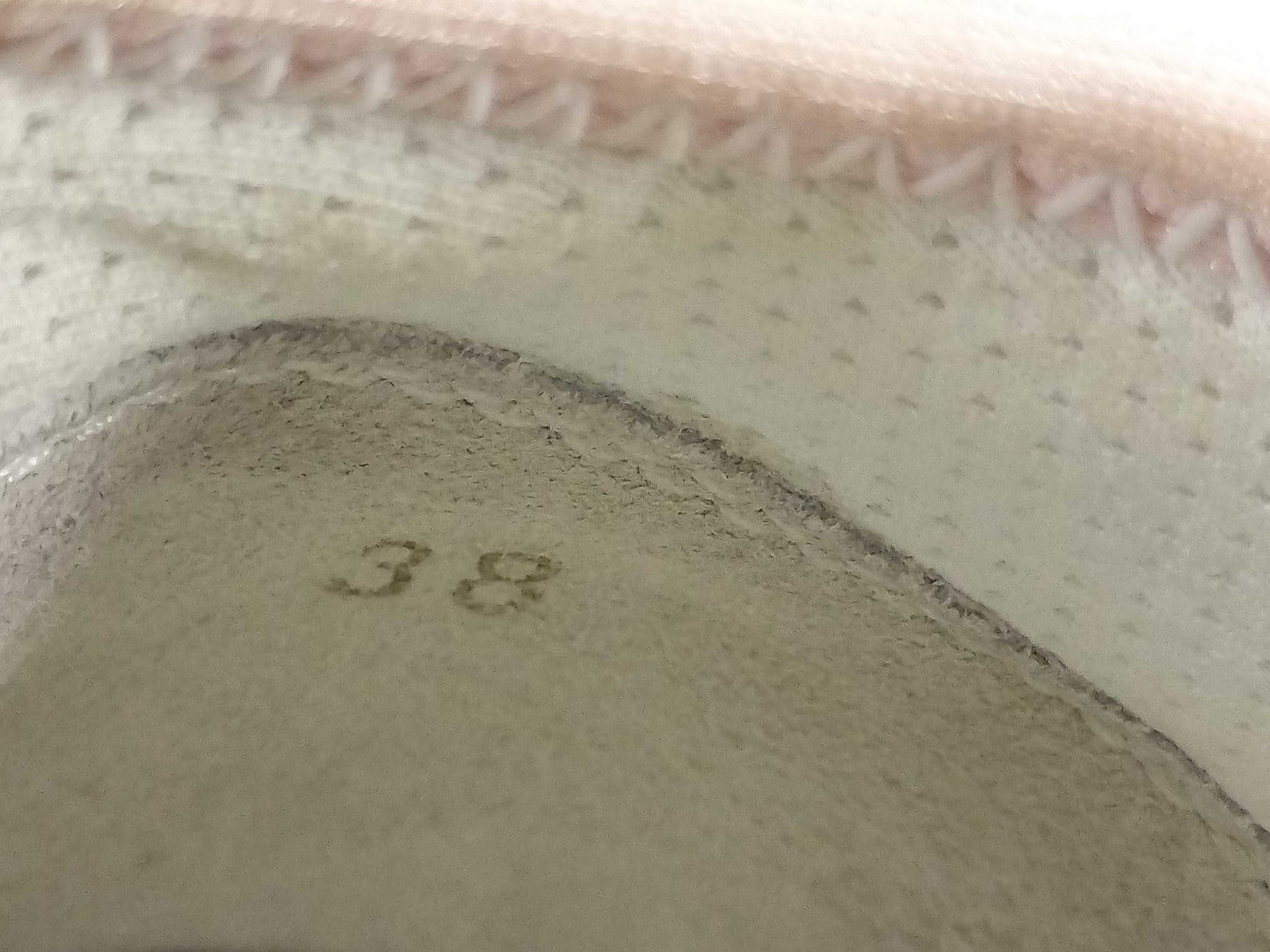 MONCLER Lunar Robe Sneakers