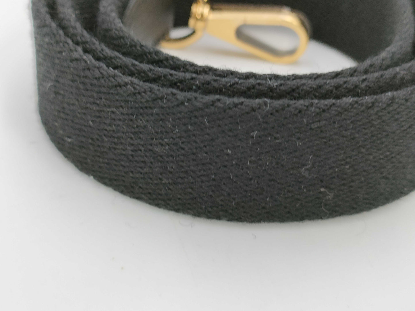 HERMES Evelyn TPM W Stamp Taurillon Clemence Leather Shoulder Bag with Short Strap Noir and Gold Hardware