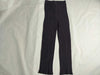 ISSEY MIYAKE Pleated Straight Pants IM71-FF613 Purple L Pants