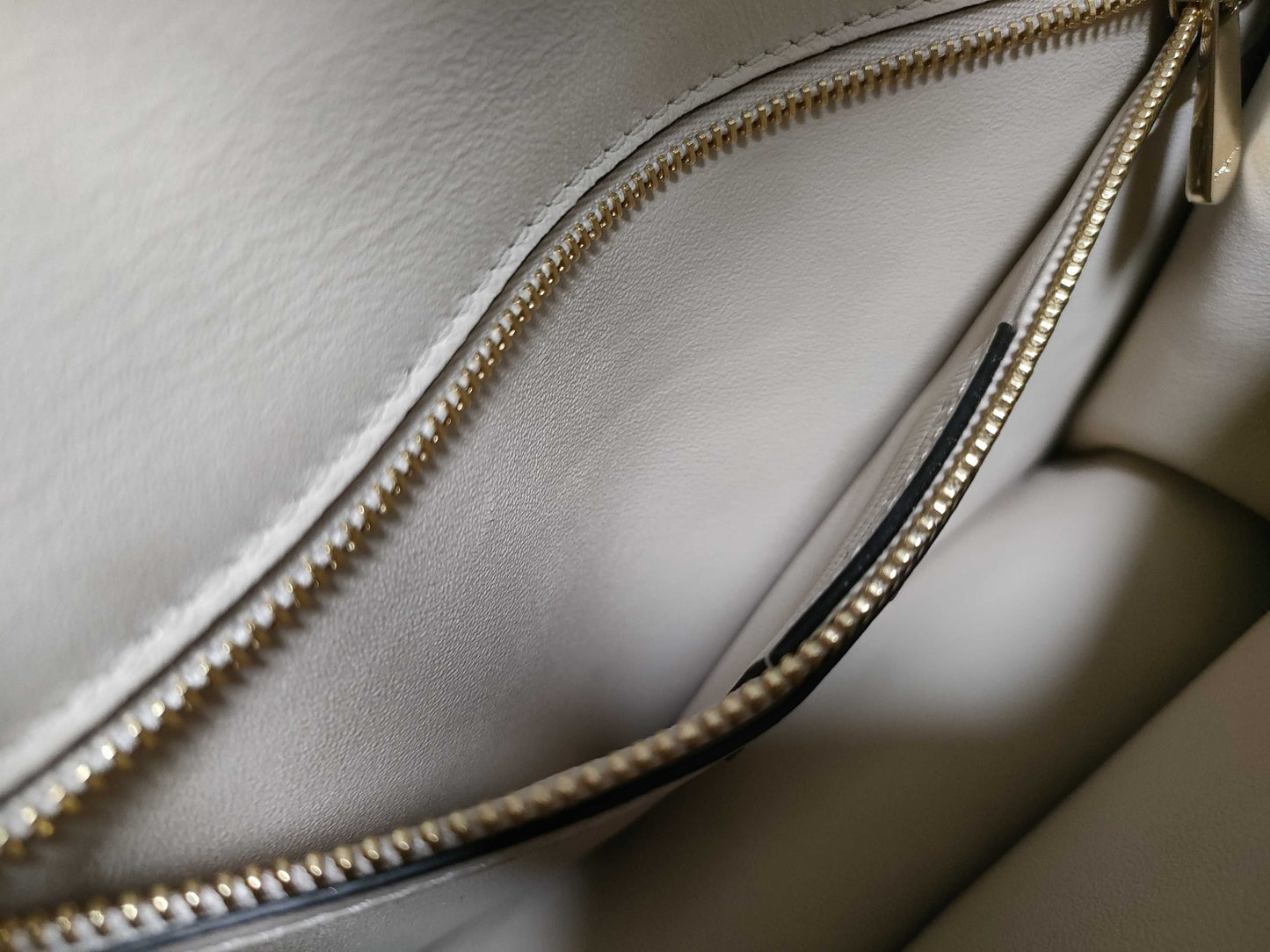Salvatore Ferragamo Gancini Flap Leopard Print Chain Shoulder Bag