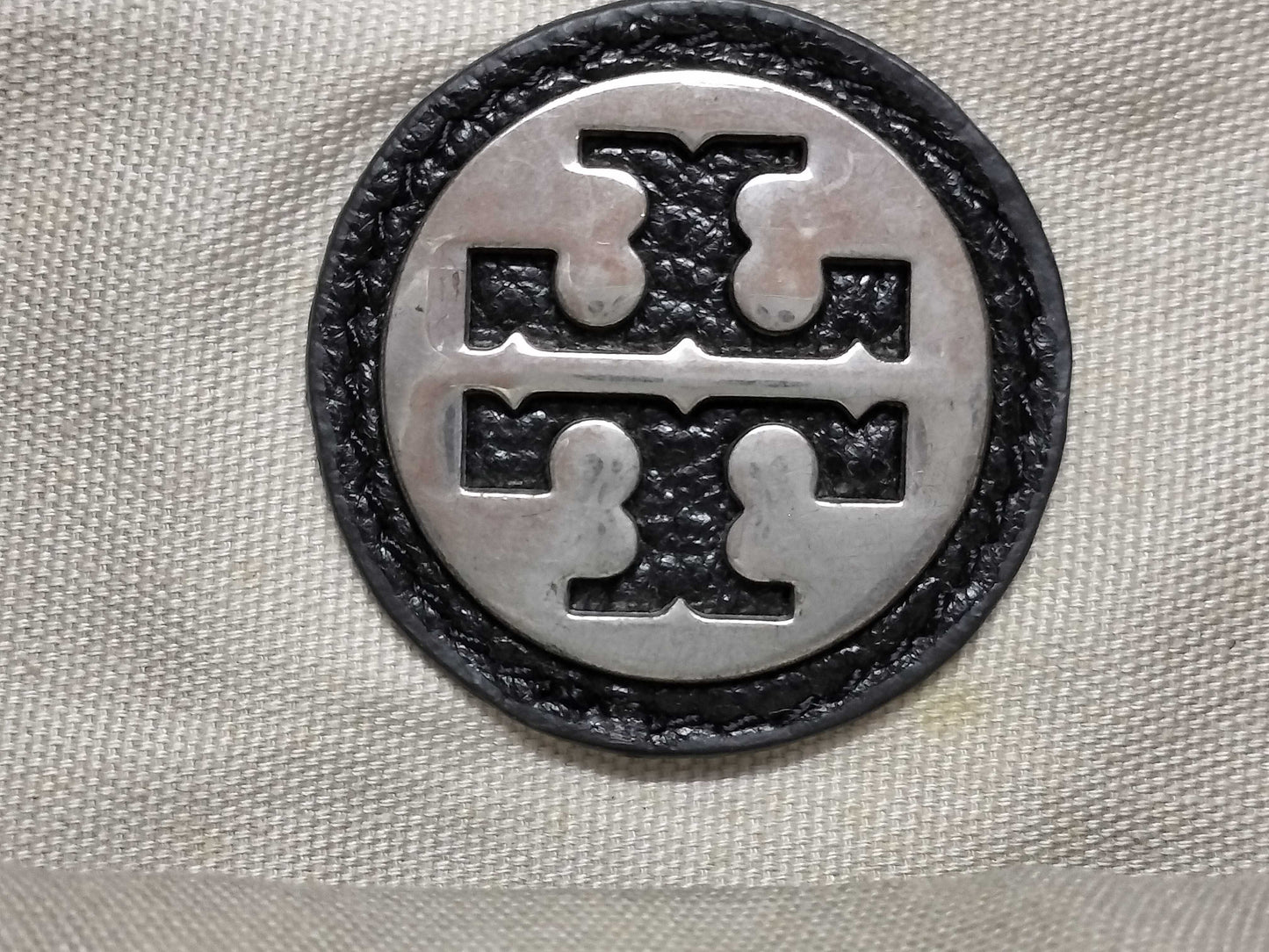 Tory Burch 2-Piece Shoulder Bag Set