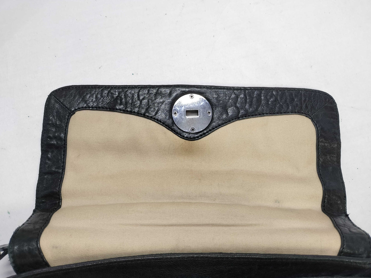 Tory Burch 2-Piece Shoulder Bag Set