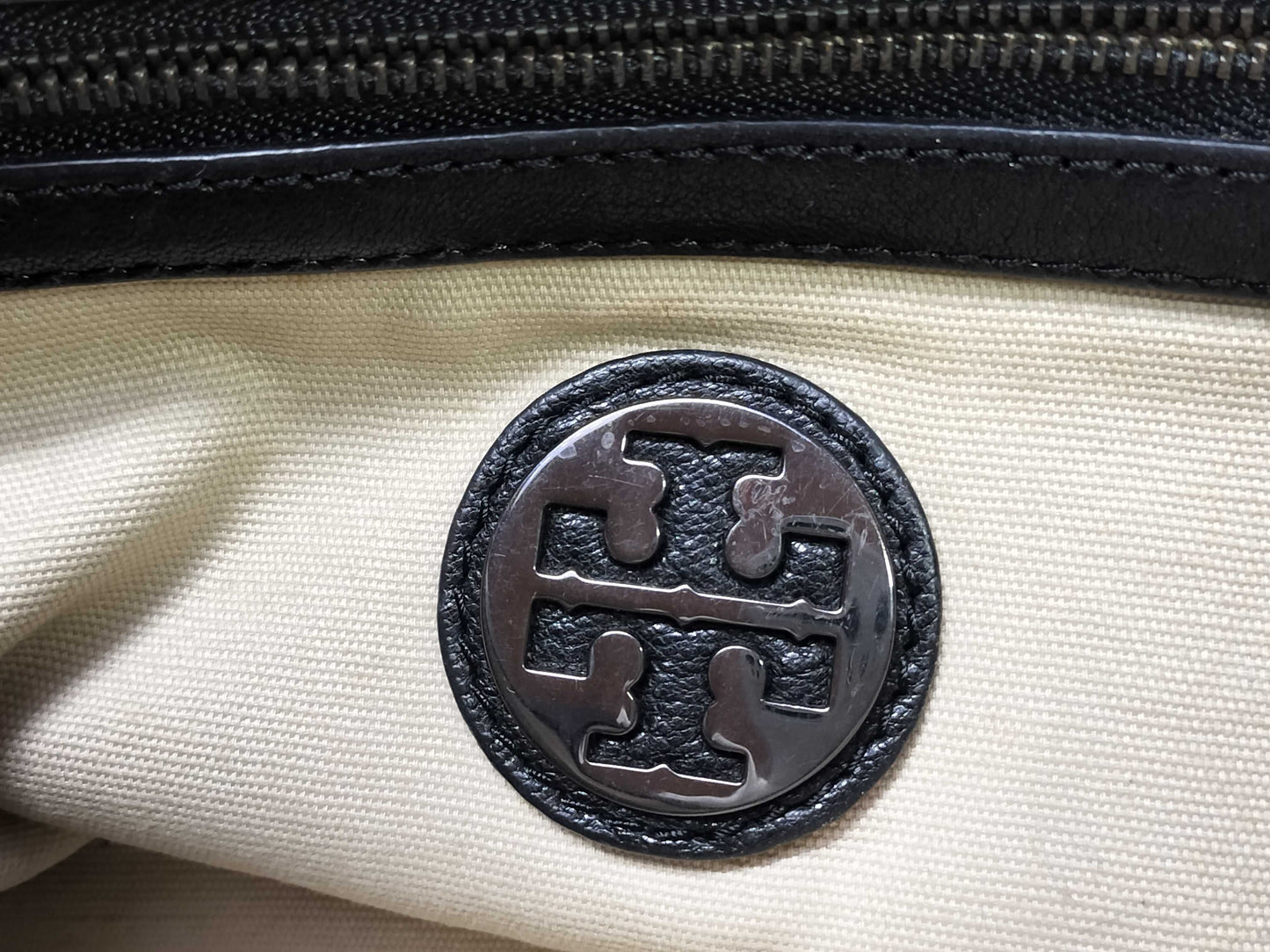 Tory Burch 2-Piece Shoulder Bag Set
