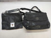 Tory Burch 2-Piece Shoulder Bag Set