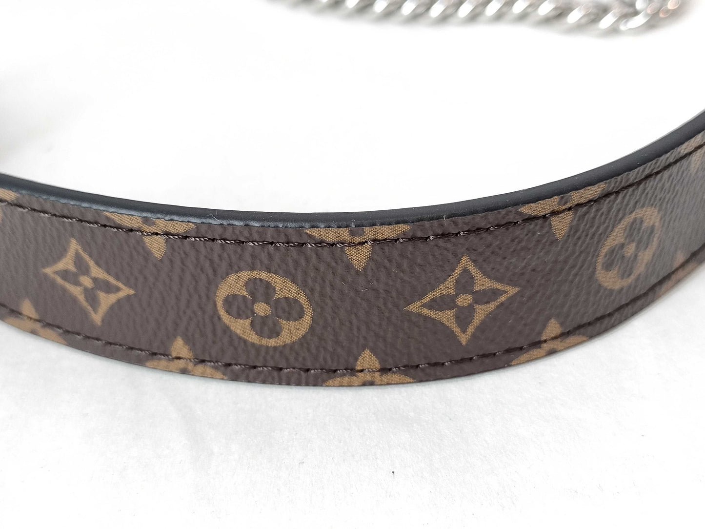 LOUIS VUITTON Carryall Vibe BB M12888 Shoulder Bag