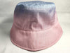 FENDI bucket hat and other accessories