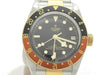 TUDOR Heritage Black Bay GMT 79833MN 821R278 Automatic Black Dial Men's Watch