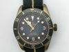 TUDOR Heritage Black Bay 79250BA Q160904 Automatic Men's Watch