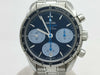 OMEGA Orbis Edition 324.30.38.50.03.002 82237682 Automatic Men's Watch