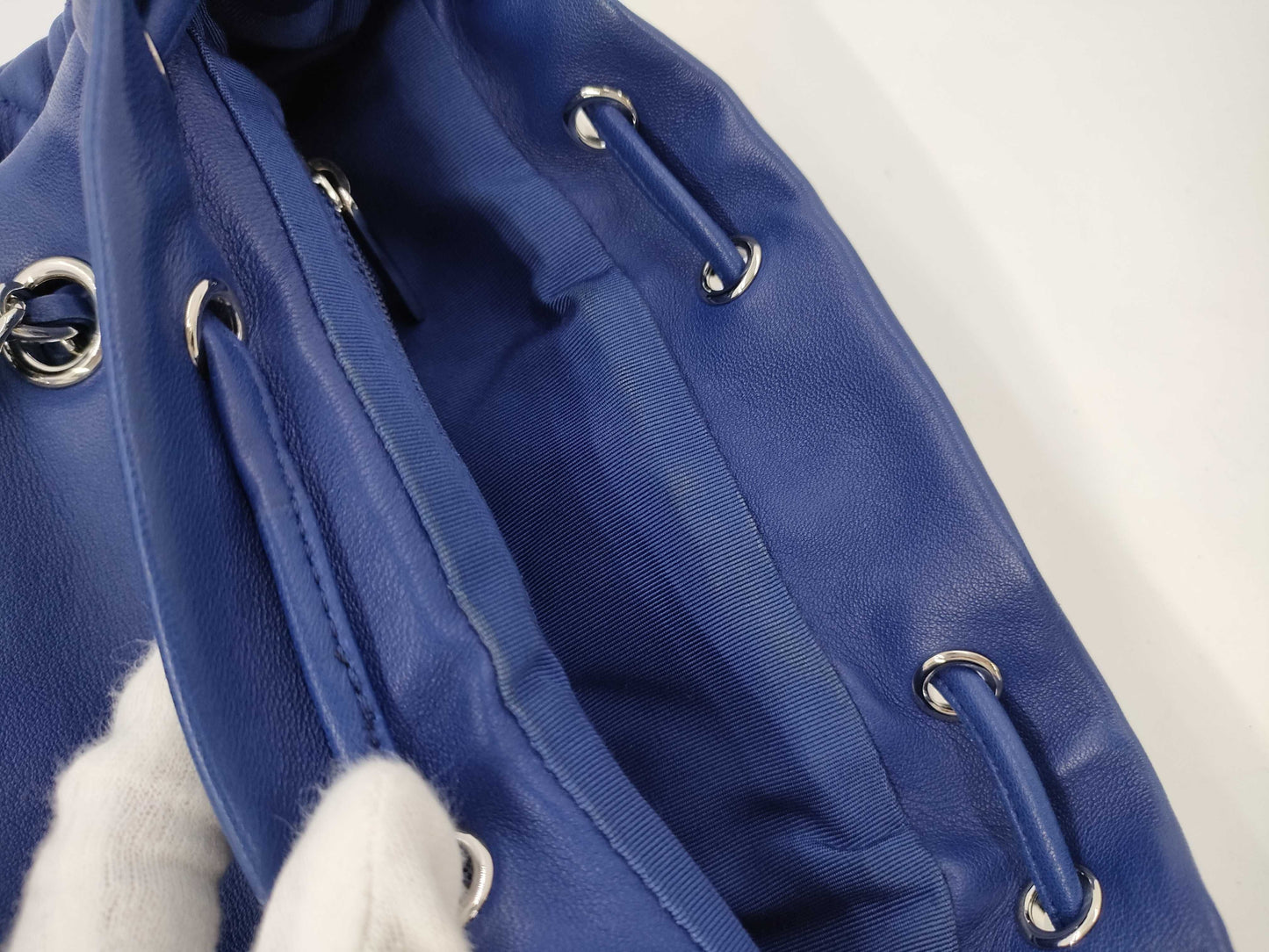 CHANEL Backpack 22 Series Backpack