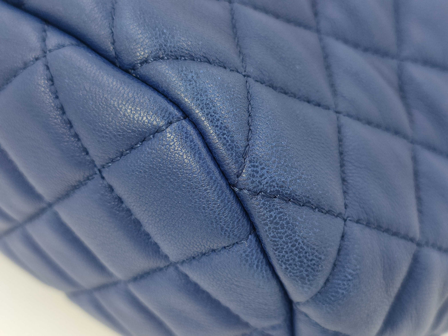 CHANEL Backpack 22 Series Backpack