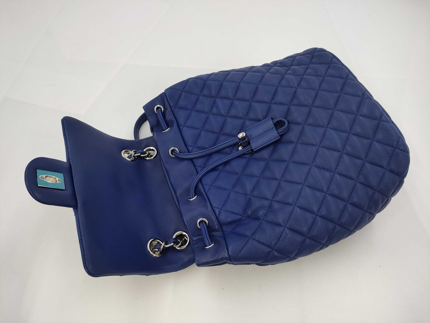 CHANEL Backpack 22 Series Backpack