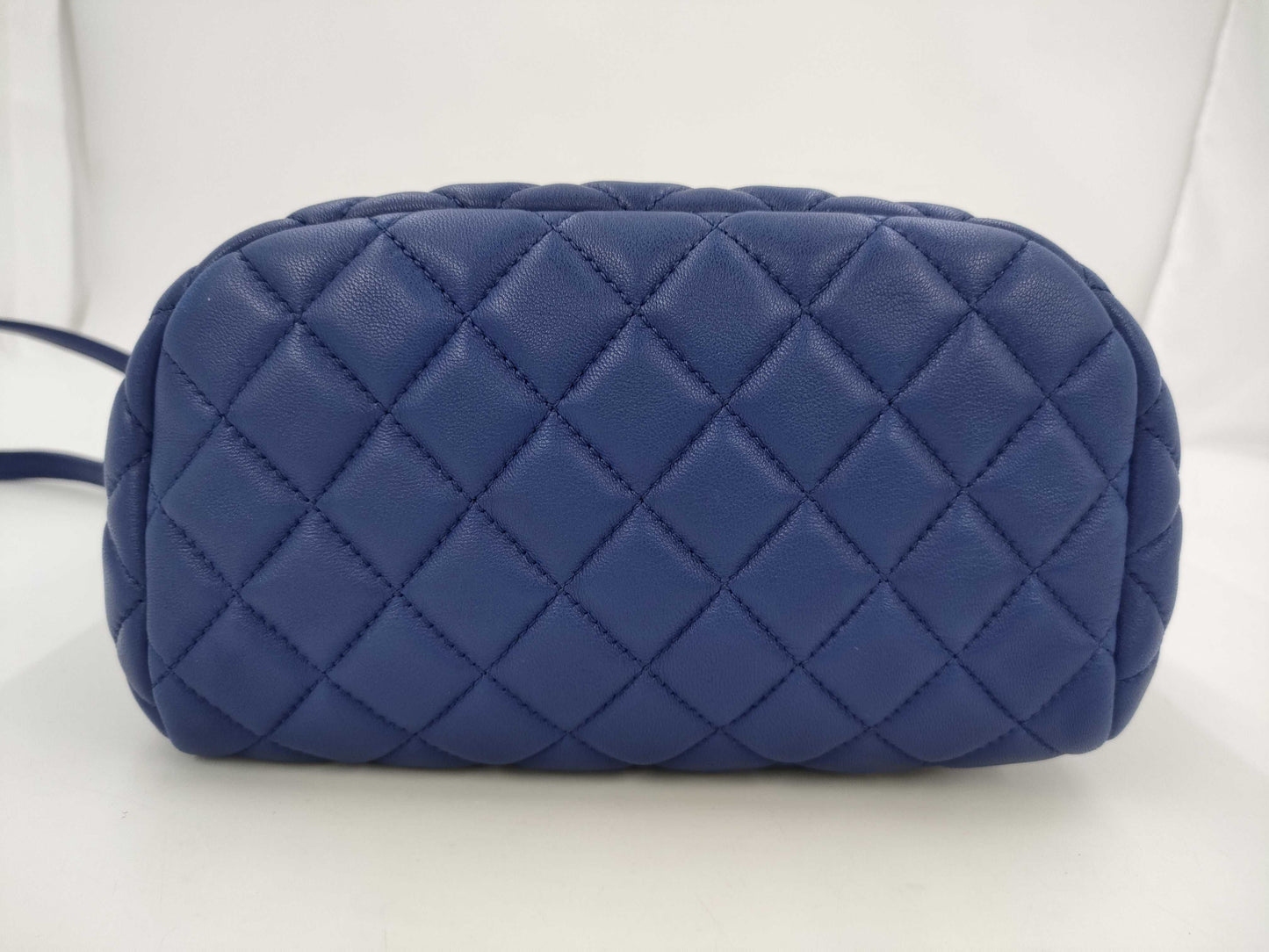 CHANEL Backpack 22 Series Backpack