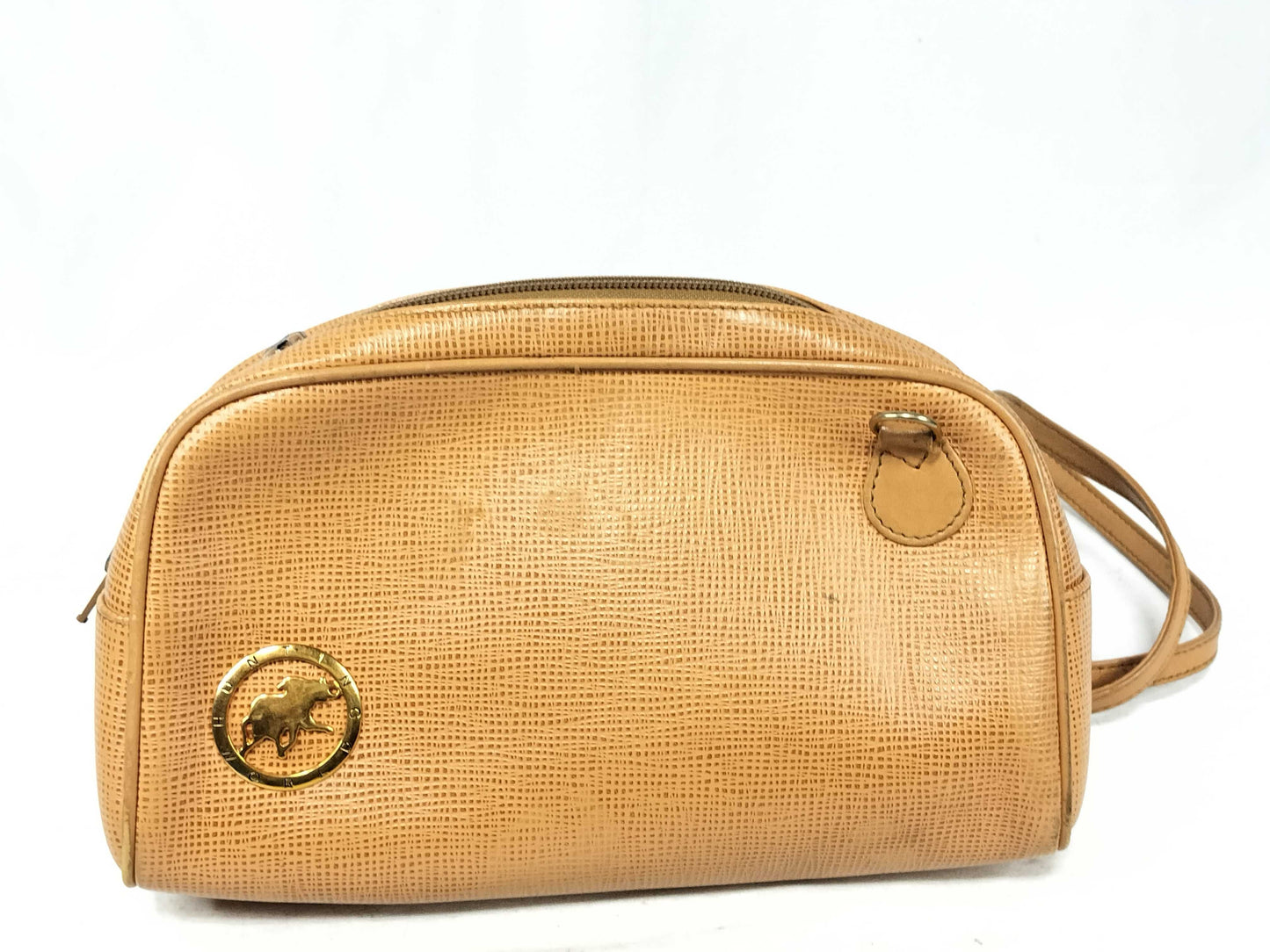 HUNTING WORLD Shoulder Bag Shoulder Bag