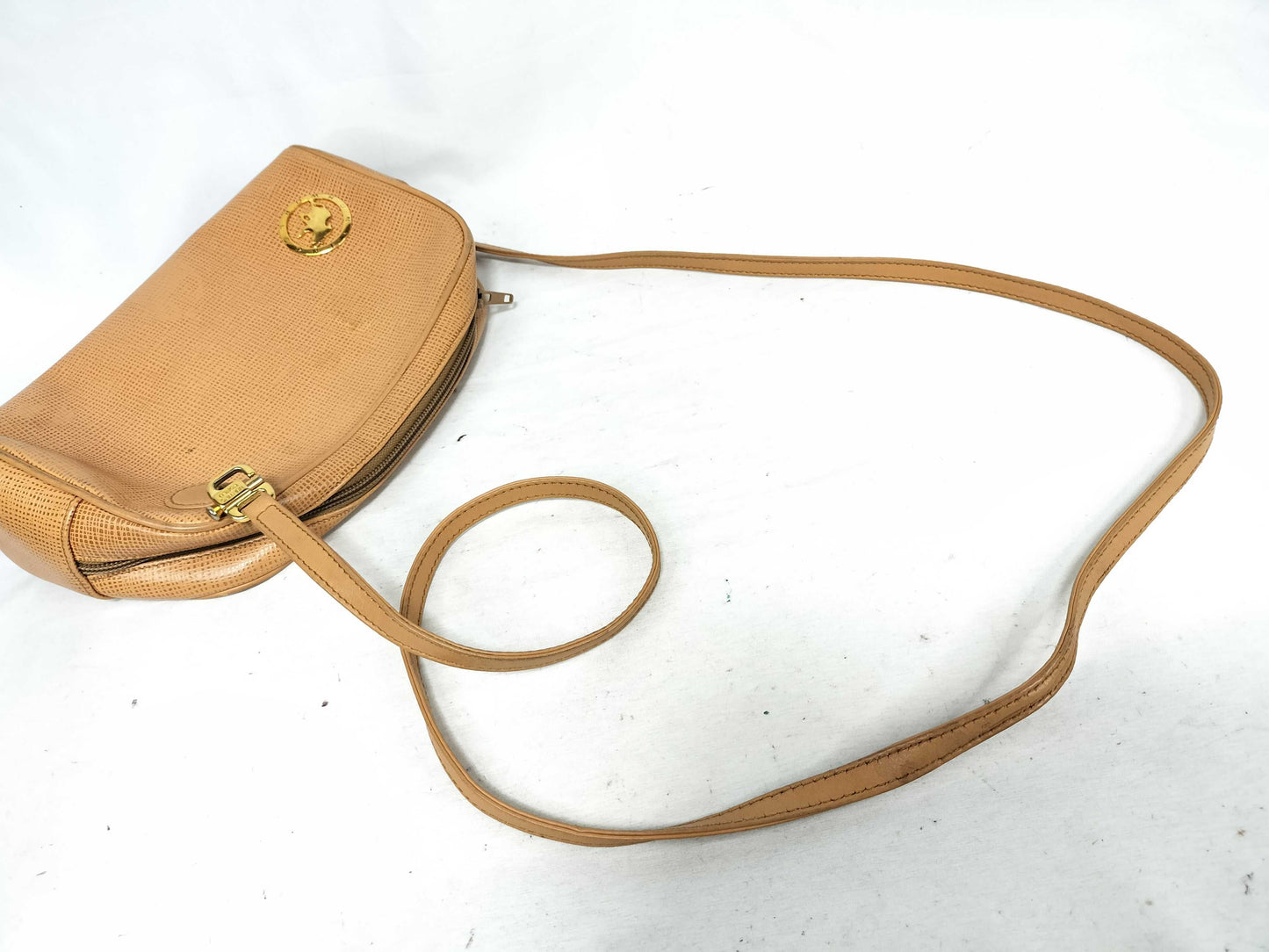 HUNTING WORLD Shoulder Bag Shoulder Bag