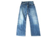 Levis 502 Red Tag 90s Denim Pants J22 Pants