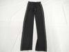 CHANEL Chanel Pants with Side Tape Logo