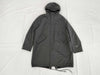 Dior Christian Dior Long Coat Atelier Hood 44 Jacket