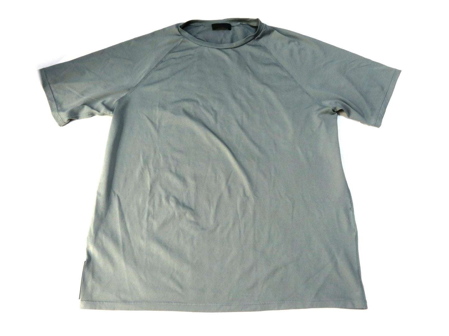 PRADA Prada Men's T-shirt, current size M