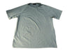 PRADA Prada Men's T-shirt, current size M