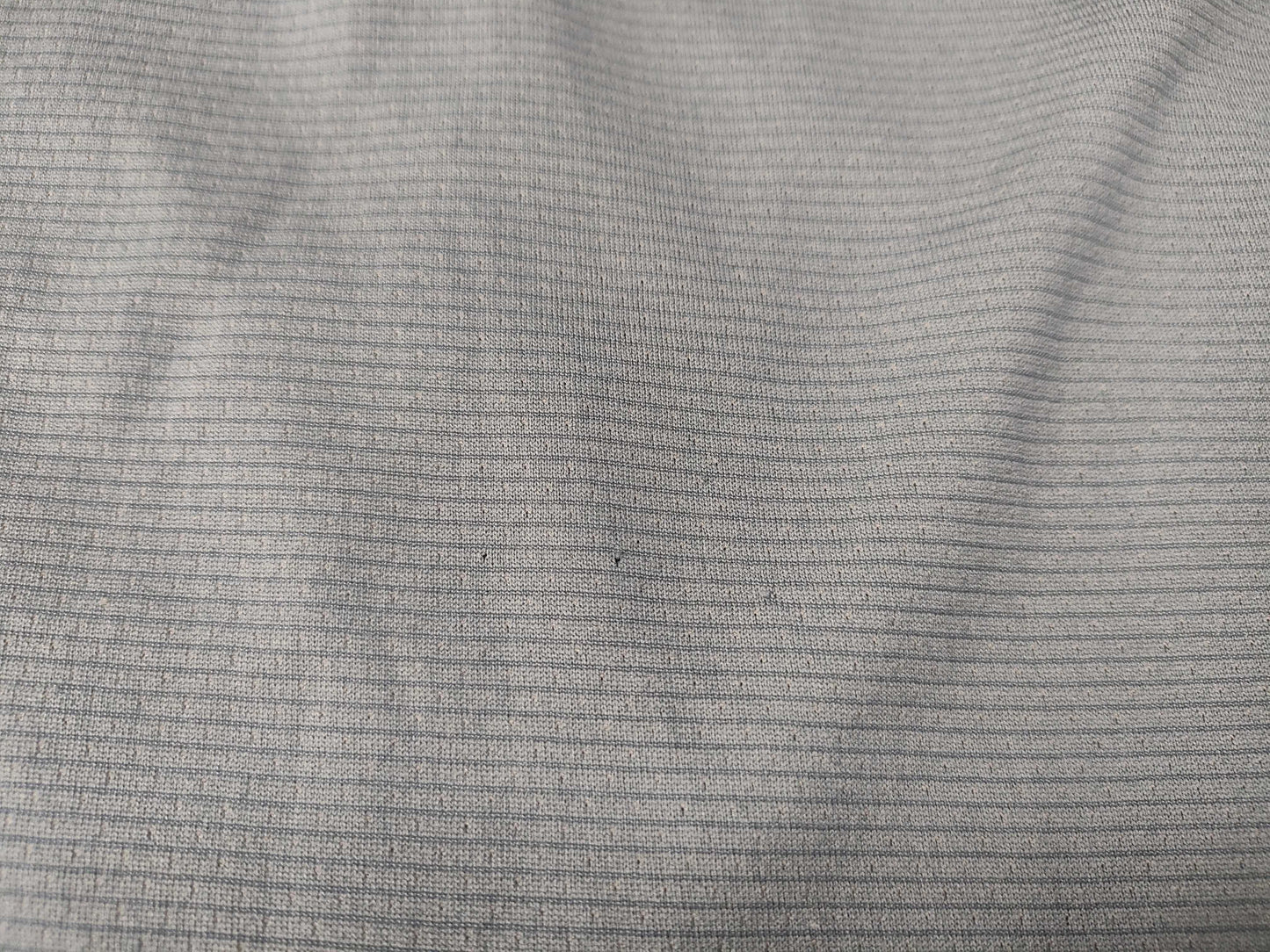 PRADA Prada Men's T-shirt, current size M