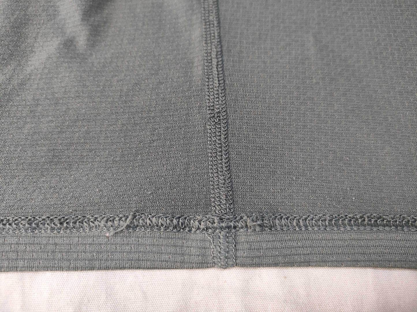 PRADA Prada Men's T-shirt, current size M
