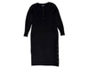 CHANEL 90s vintage dress