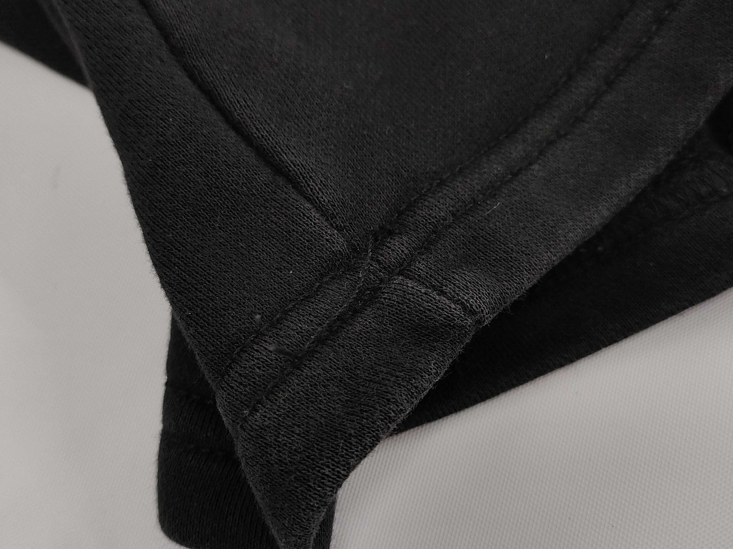 DOLCE & GABBANA Sweatpants with Side Stripes, XL