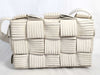 BOTTEGA VENETA RFID shoulder bag