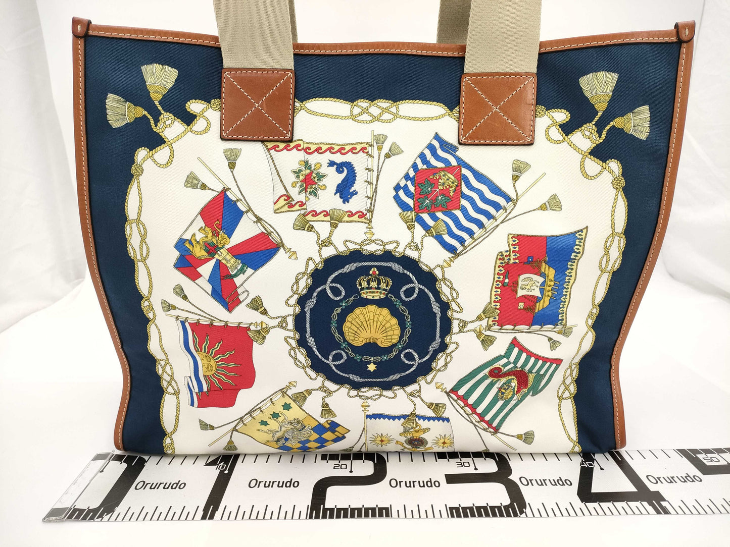 ETRO Tote Bag