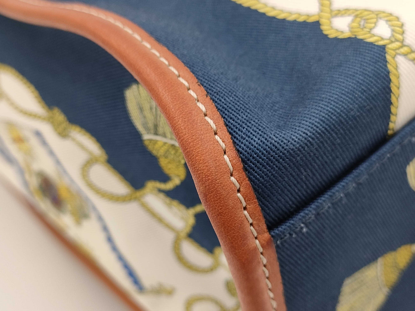 ETRO Tote Bag