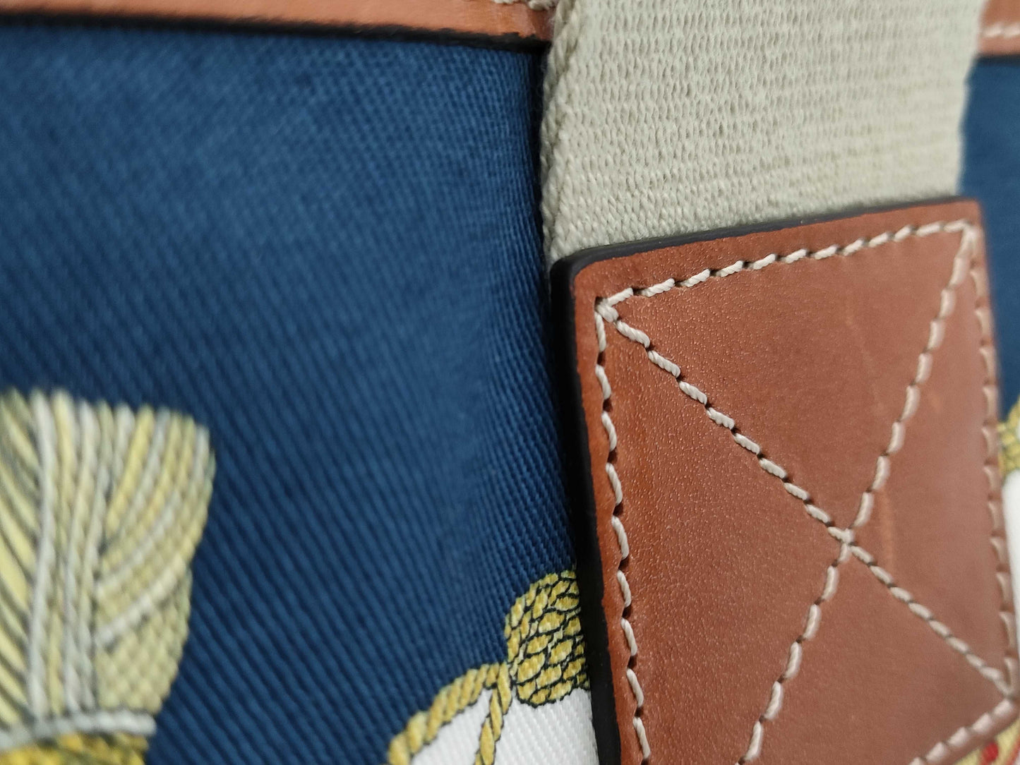 ETRO Tote Bag