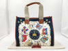 ETRO Tote Bag