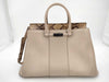 GUCCI Leather Handbag Handbag