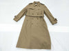 CELINE 2M015984C Coat Size 40 Coat