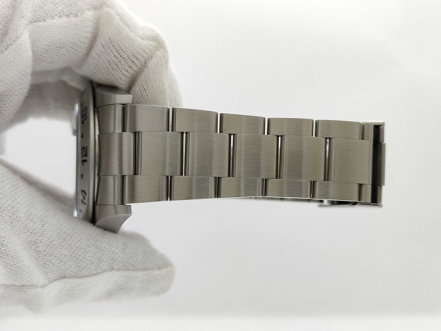 ROLEX 226570 48G5R011 Men's Watch
