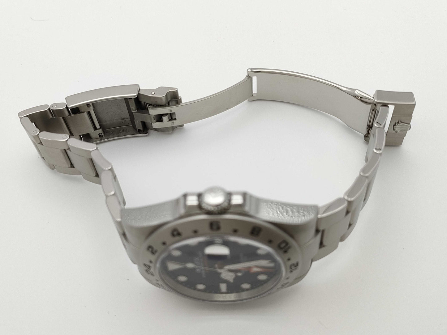 ROLEX 226570 48G5R011 Men's Watch