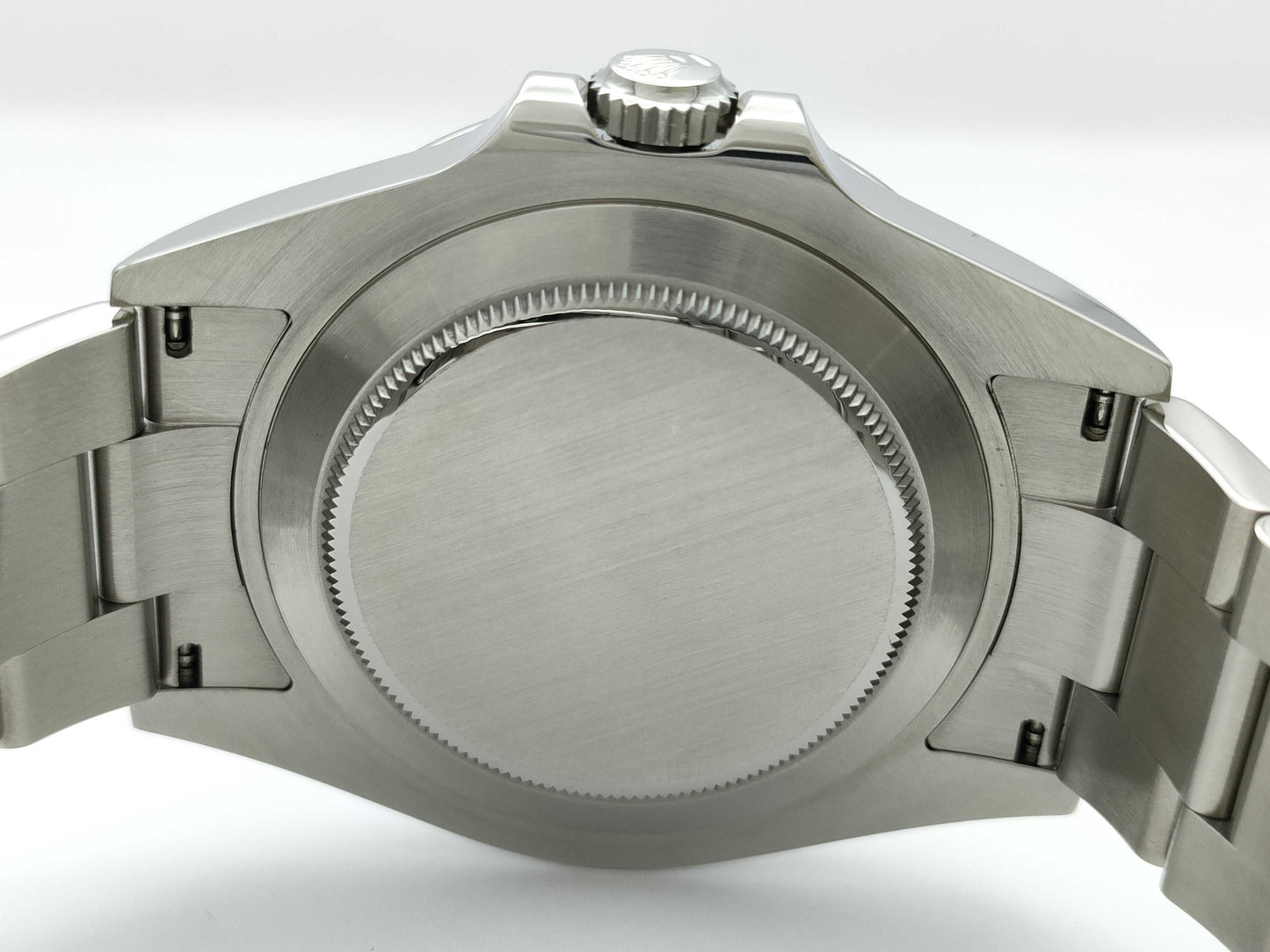 ROLEX 226570 48G5R011 Men's Watch