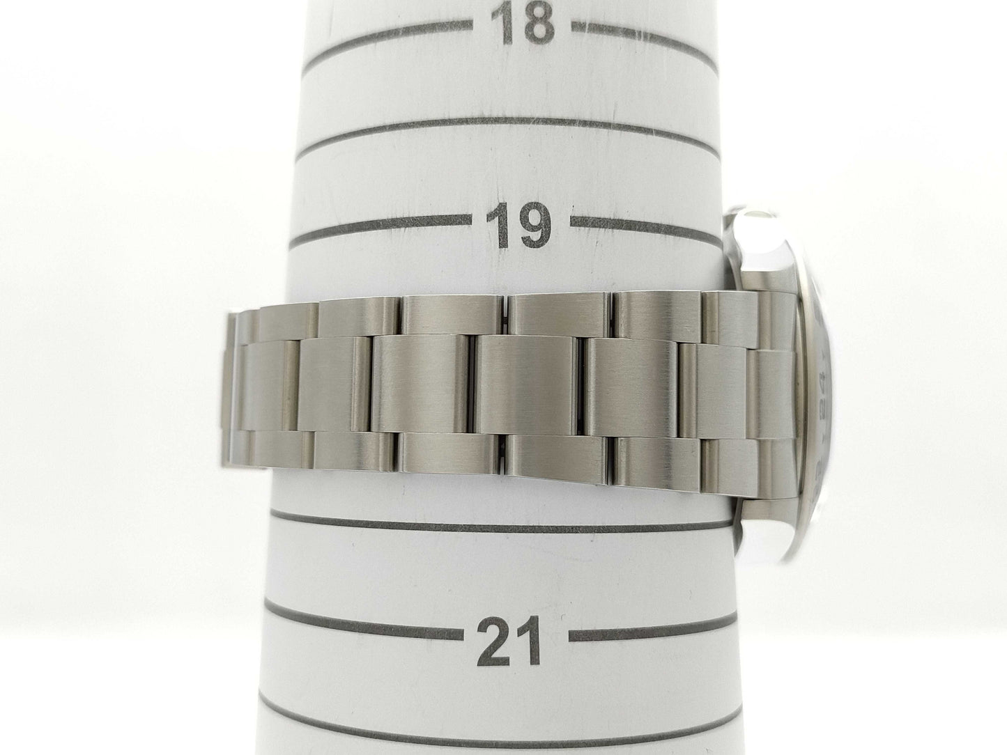 ROLEX 226570 48G5R011 Men's Watch