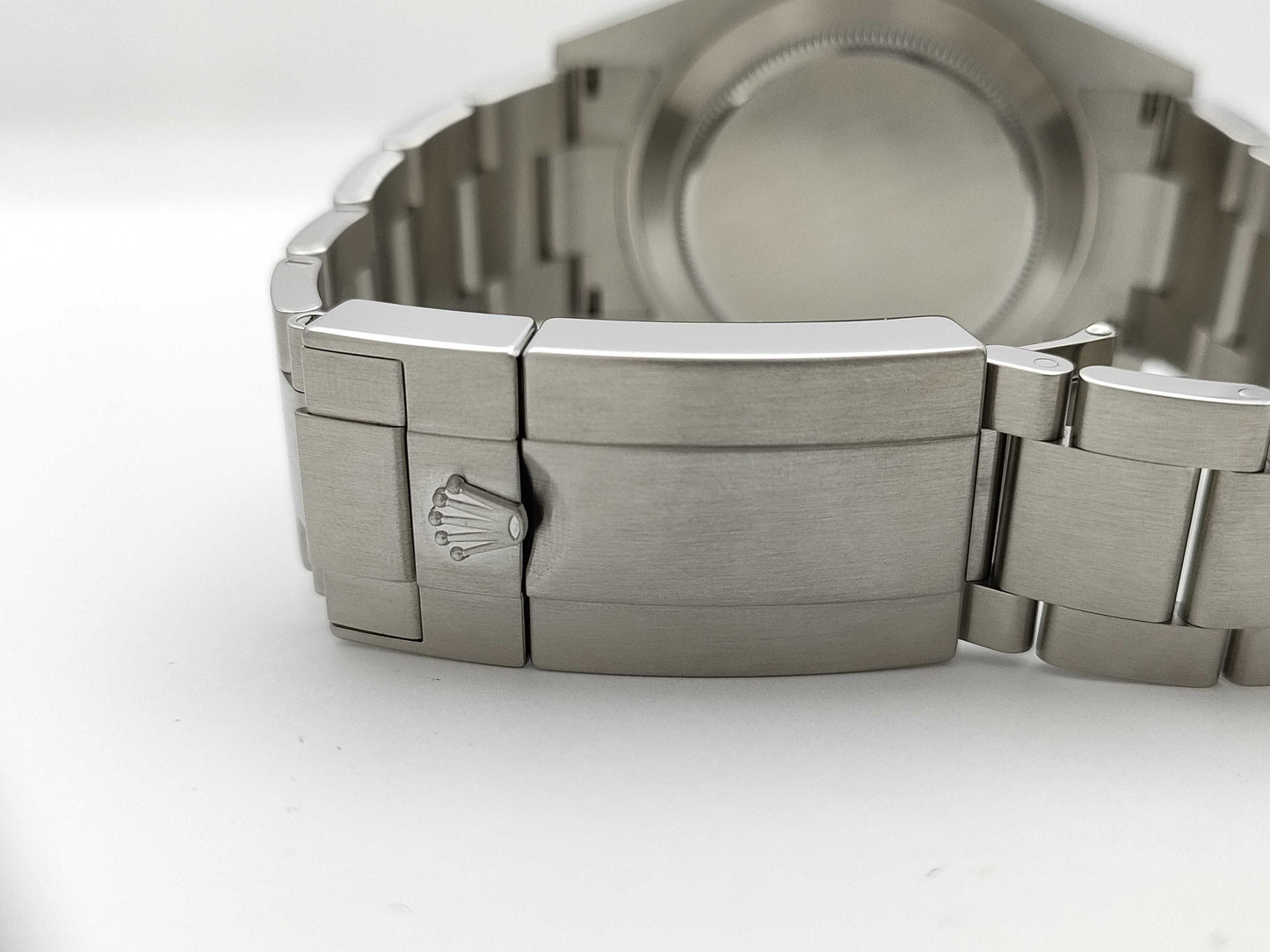 ROLEX 226570 48G5R011 Men's Watch