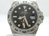 ROLEX 226570 48G5R011 Men's Watch