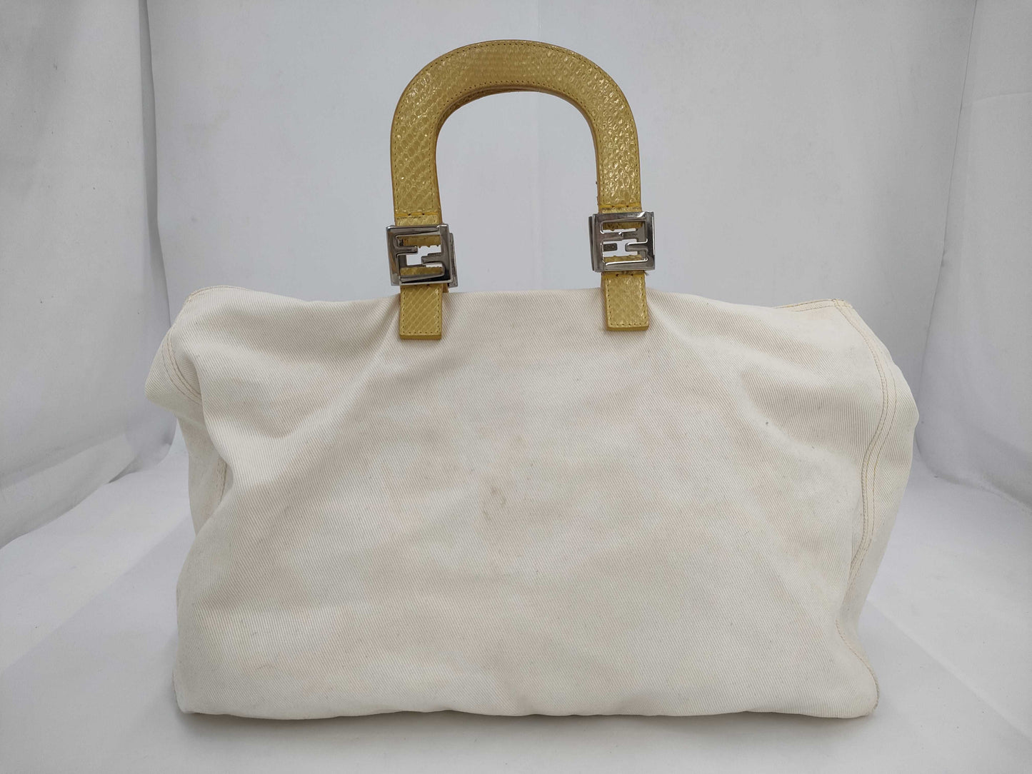 FENDI FENDI Fendi handbag bag