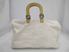 FENDI FENDI Fendi handbag bag