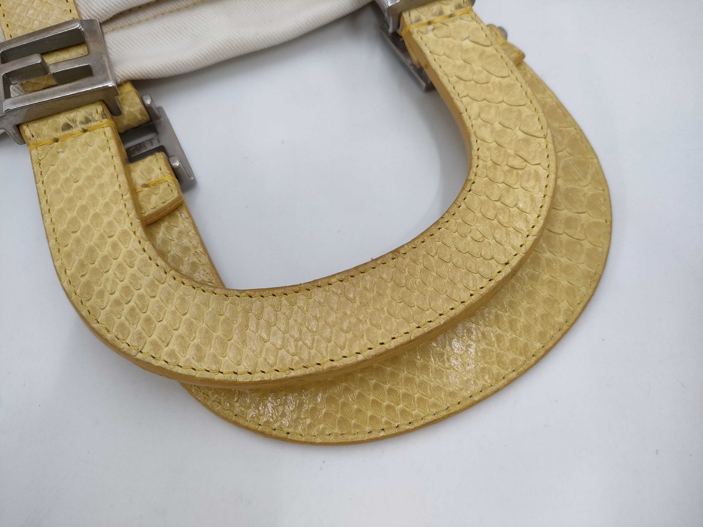 FENDI FENDI Fendi handbag bag