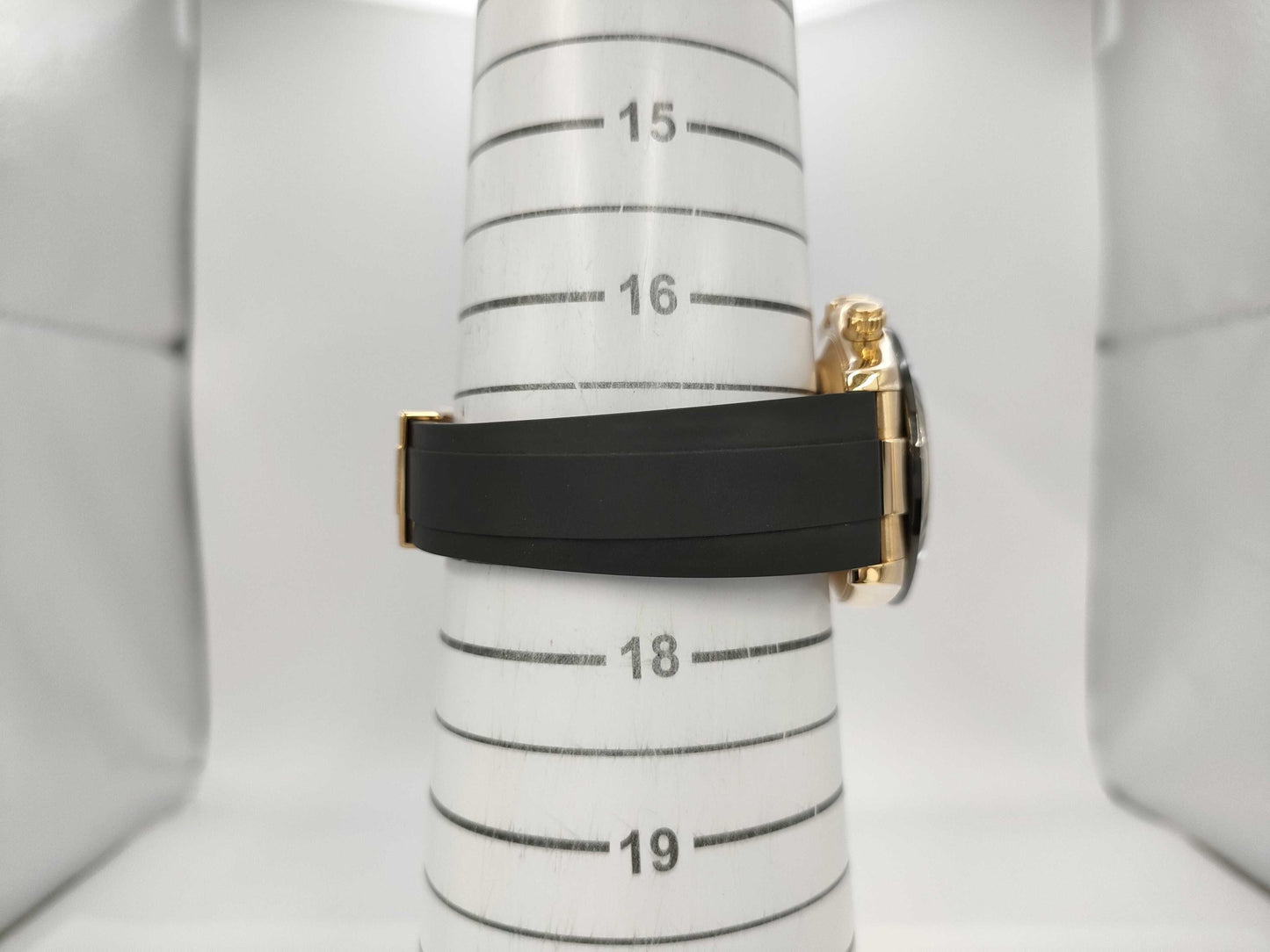 ROLEX 116518LN 3M326289 Men's Watch
