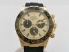 ROLEX 116518LN 3M326289 Men's Watch