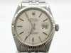 ROLEX Datejust 16014 5351940 Boys' Watch